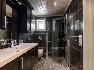 Casa per le vacanze Fåvang  12