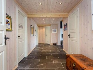 Casa per le vacanze Fåvang  15