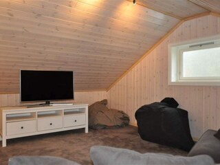 Casa per le vacanze Fåvang  7