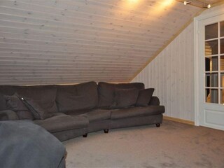 Ferienhaus Fåvang  15