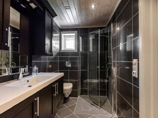 Casa per le vacanze Fåvang  5