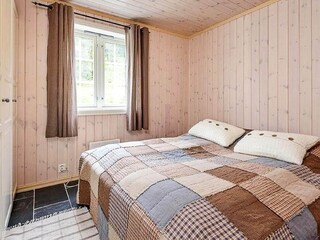 Casa de vacaciones Fåvang  15