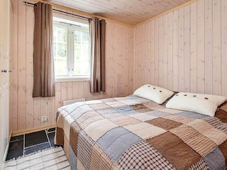 Ferienhaus Fåvang  18