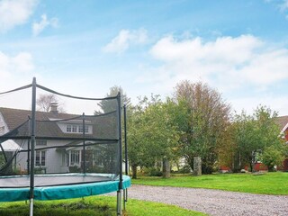 Holiday house Floby Outdoor Recording 7