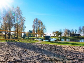 Holiday house Floby  15