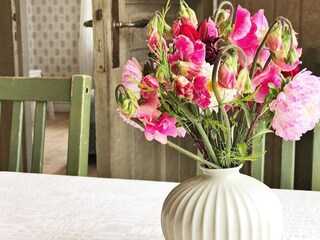 Holiday house Floby  16