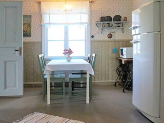Holiday house Floby  20