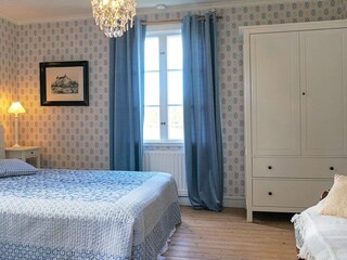 Holiday house Floby  23