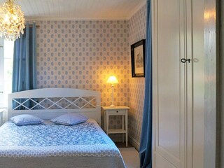 Holiday house Floby  24