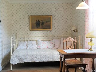 Holiday house Floby  25