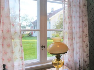 Holiday house Floby  26