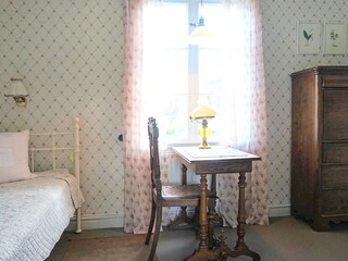 Holiday house Floby  27