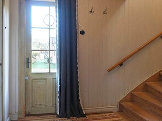 Holiday house Floby  28