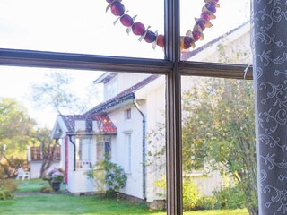 Holiday house Floby  29