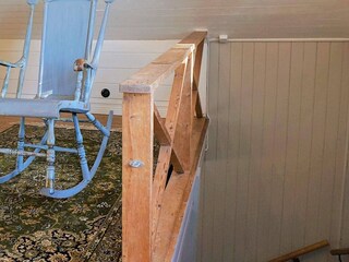 Holiday house Floby  30