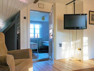 Holiday house Floby  31