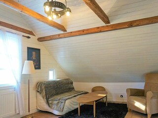 Holiday house Floby  32