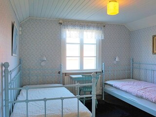 Holiday house Floby  33