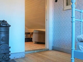 Holiday house Floby  34