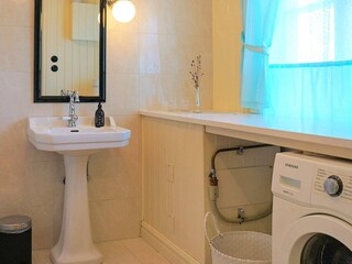 Holiday house Floby  35