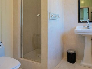 Holiday house Floby  36