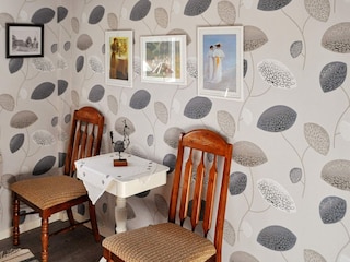 Ferienhaus Tösse  33