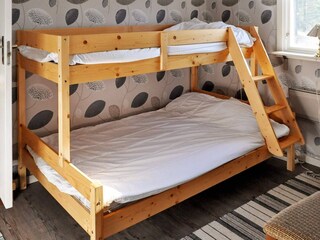 Casa per le vacanze Tösse  20