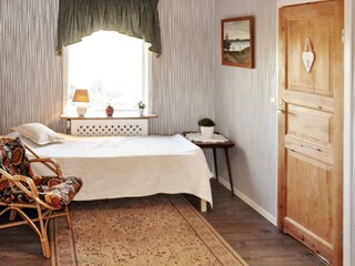 Vakantiehuis Tösse  13