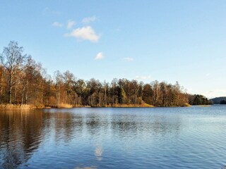 Casa per le vacanze Tösse  24