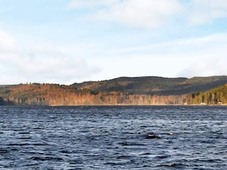Casa per le vacanze Tösse  4