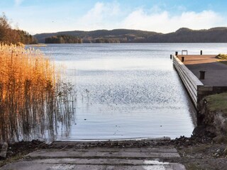 Vakantiehuis Tösse  26