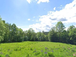 Vakantiehuis Tösse  27