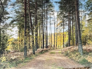 Casa per le vacanze Tösse  5