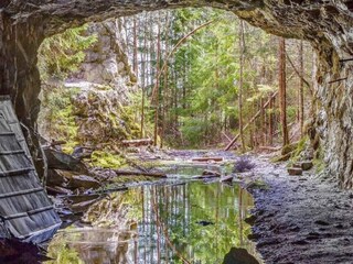 Ferienhaus Tösse  30