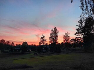 Maison de vacances Tösse  31