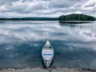 Ferienhaus Tösse  27