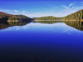 Casa de vacaciones Tösse  9