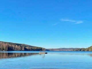 Vakantiehuis Tösse  33