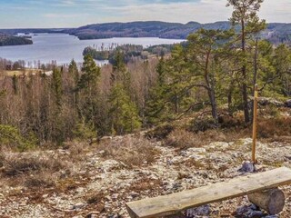 Holiday house Tösse  30