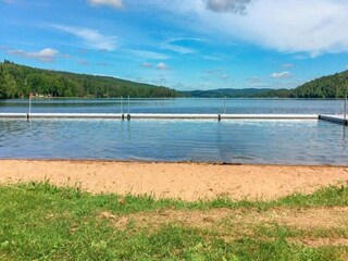 Ferienhaus Tösse  32