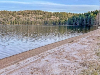 Casa per le vacanze Tösse  9