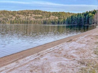 Holiday house Tösse  21