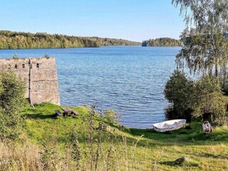 Vakantiehuis Tösse  23