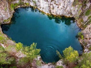 Vakantiehuis Tösse  38