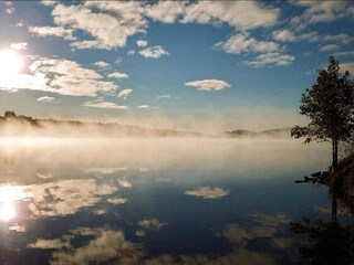 Ferienhaus Tösse  32