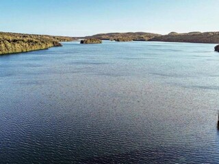 Holiday house Tösse  25