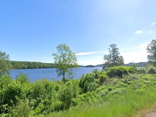 Vakantiehuis Tösse  15