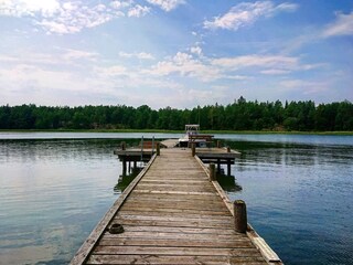 Casa de vacaciones Tösse  5