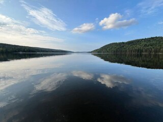 Maison de vacances Tösse  39