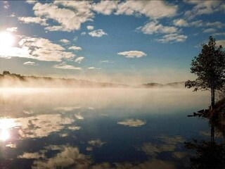 Holiday house Tösse  7